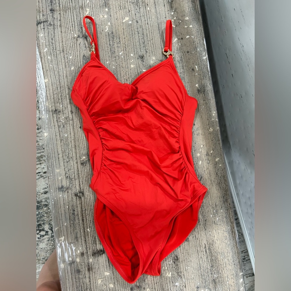 Michael Kors One Piece